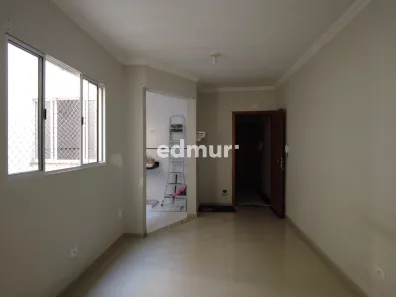 Cobertura com 2 Quartos à venda, 96m² no Vila Camilópolis, Santo André