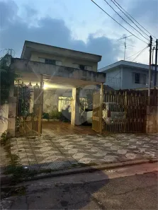 Sobrado com 3 Quartos à venda, 150m² no Bortolândia, São Paulo