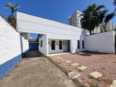 Imóvel Comercial à venda, 350m² no Vila Rosa, Novo Hamburgo