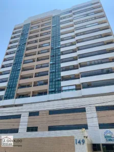 Apartamento com 1 Quarto à venda, 43m² no Jardim Armação, Salvador