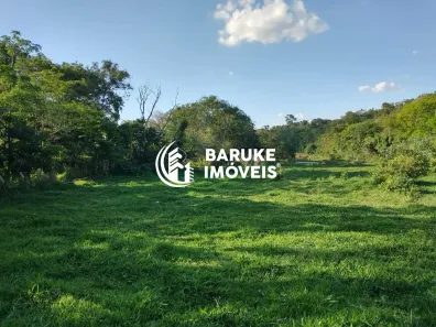 Lote/Terreno à venda, 1800m² no Recanto Campestre Viracopos Gleba 1, Indaiatuba