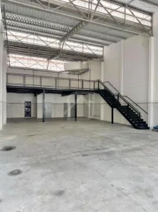 Galpão/Depósito/Armazém para alugar, 400m² no Serraria, Diadema