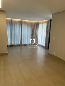 Apartamento com 3 Quartos à venda, 131m² no Carmo, Belo Horizonte