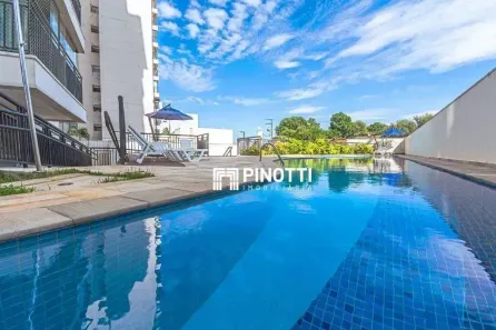 Apartamento com 3 Quartos à venda, 71m² no Vila Gonçalves, São Bernardo do Campo