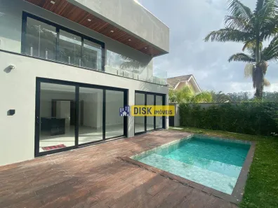 Sobrado com 4 Quartos à venda, 400m² no Parque Terra Nova II, São Bernardo do Campo