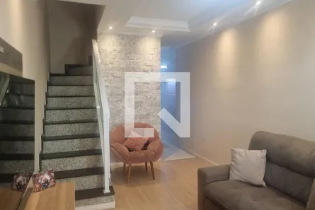 Casa com 3 Quartos à venda, 127m² no Jardim Maringá, São Paulo