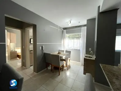Apartamento com 2 Quartos à venda, 55m² no Ipanema, Porto Alegre