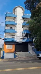 Ponto Comercial à venda, 280m² no Vila Regina, Cachoeirinha