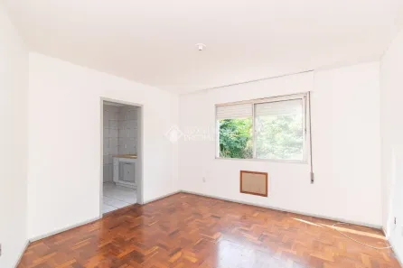 Apartamento com 1 Quarto para alugar, 58m² no Ipanema, Porto Alegre