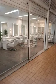 Ponto Comercial à venda, 22m² no Buritis, Belo Horizonte