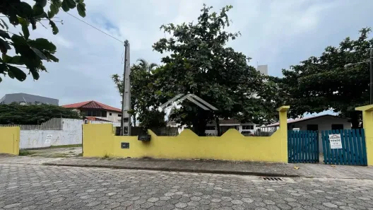 Lote/Terreno à venda, 864m² no Itapema do Norte, Itapoá