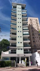 Sala Comercial à venda, 30m² no Vila Clementino, São Paulo