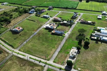 Lote/Terreno à venda, 630m² no Cidade Balneária Novo Mundo I, Conde