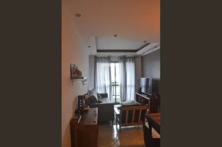 Apartamento com 3 Quartos à venda, 63m² no Vila Arapuã, São Paulo