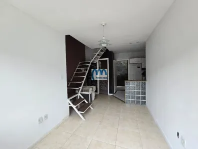 Casa com 2 Quartos para venda ou aluguel, 62m² no Porto da Madama, São Gonçalo