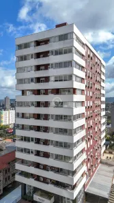 Apartamento com 3 Quartos à venda, 121m² no Centro, Novo Hamburgo