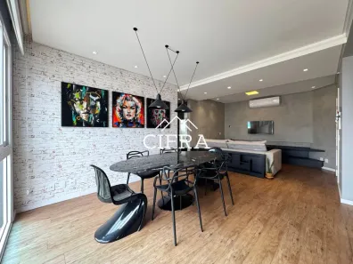 Apartamento com 2 Quartos à venda, 94m² no Centro, Rio do Sul