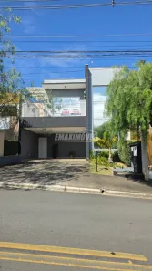 Casa de Condomínio com 3 Quartos à venda, 162m² no Wanel Ville, Sorocaba