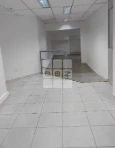 Ponto Comercial à venda, 155m² no Lapa, São Paulo