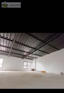 Galpão/Depósito/Armazém com 3 Quartos para alugar, 220m² no Vila Dom Pedro I, São Paulo