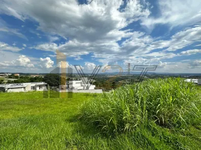 Lote/Terreno à venda, 1050m² no Monte Alegre, Vinhedo