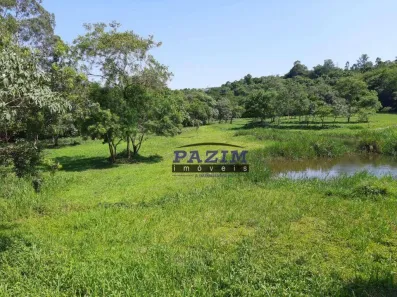 Fazenda/Sítio à venda, 39220m² no Ponte Preta, Louveira