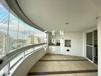 Apartamento com 2 Quartos para venda ou aluguel, 115m² no Pinheiros, São Paulo