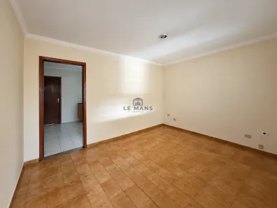 Casa com 2 Quartos à venda, 97m² no Loteamento São Francisco, Piracicaba