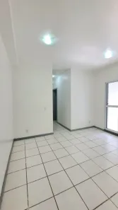Apartamento com 2 Quartos à venda, 61m² no Mangueirão, Belém