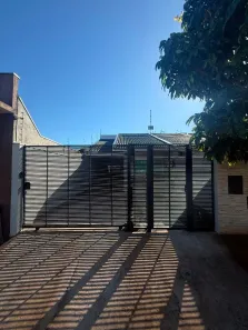 Casa com 3 Quartos à venda, 104m² no Jardim Panorama, Sarandi
