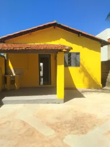 Casa com 2 Quartos à venda, 98m² no Jardim Aparecida, Campinas