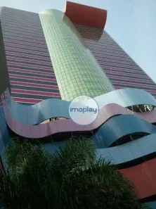 Sala Comercial para alugar, 892m² no Pinheiros, São Paulo