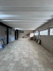 Casa com 2 Quartos à venda, 72m² no Boqueirão, Praia Grande