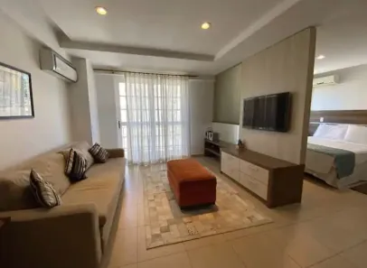 Apartamento com 2 Quartos à venda, 121m² no Itaipava, Petrópolis