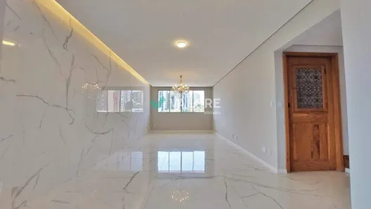 Cobertura com 4 Quartos à venda, 498m² no Santo Antônio, Belo Horizonte