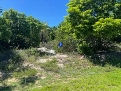 Lote/Terreno com 1 Quarto à venda, 700m² no , Mata de São João