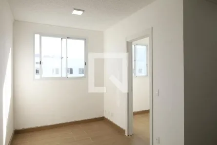 Apartamento com 2 Quartos à venda, 35m² no Vila Nova Curuçá, São Paulo