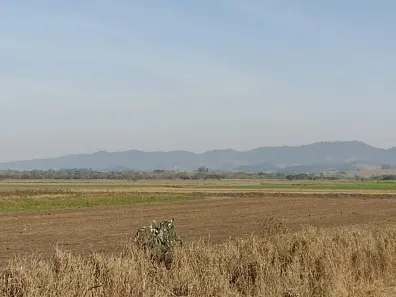 Fazenda/Sítio à venda, 2904000m² no Vila Velha, Caçapava