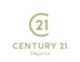 Miniatura da foto de Century21 Elegance