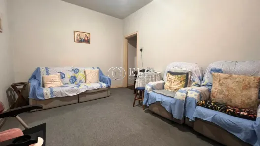 Apartamento com 3 Quartos à venda, 80m² no Cidade Baixa, Porto Alegre