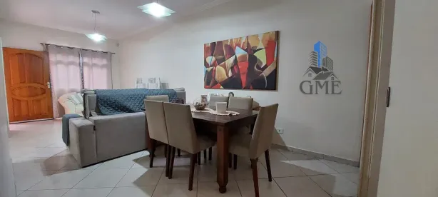 Casa com 3 Quartos à venda, 152m² no Jardim Previdência, São Paulo
