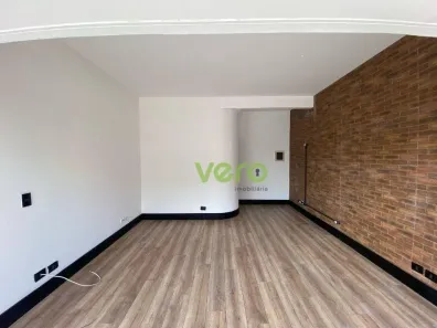 Ponto Comercial para alugar, 27m² no Chácara Girassol, Americana
