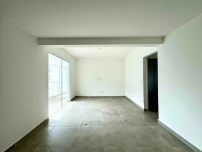 Apartamento com 2 Quartos à venda, 76m² no Vila Alzira, Guarujá