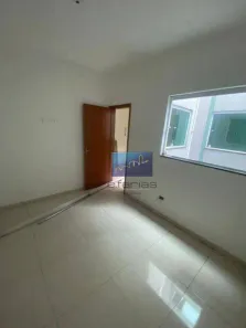 Apartamento com 1 Quarto à venda, 27m² no Vila Esperança, São Paulo