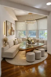 Apartamento com 3 Quartos à venda, 112m² no Leblon, Rio de Janeiro