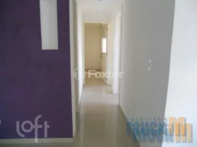 Apartamento com 3 Quartos à venda, 80m² no Centro, Canoas