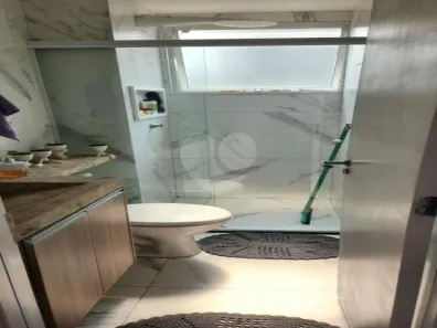 Apartamento com 2 Quartos à venda, 40m² no Vila Andrade, São Paulo