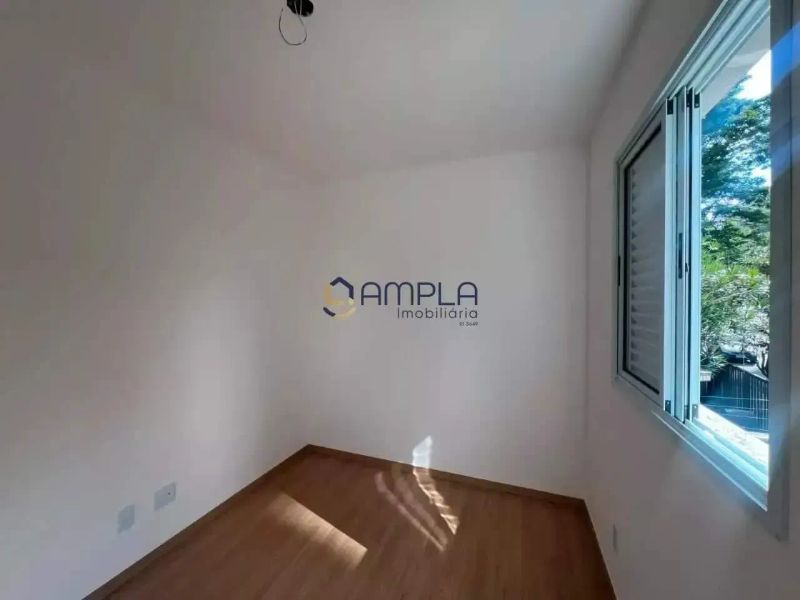 Foto 52