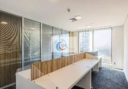 Sala Comercial à venda, 109m² no Butantã, São Paulo