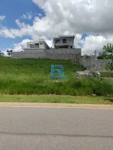 Lote/Terreno à venda, 10m² no Residencial Fazenda Santa Rosa - Fase 1, Itatiba